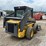 new-holland-ls170-image-4