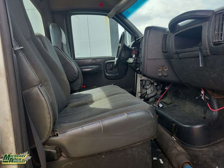2006-chevrolet-kodiak-c5500-image-24