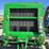 2010-john-deere-568-image-3