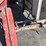 fordson-f-image-23