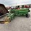 john-deere-347-image-5