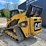 caterpillar-299c-image-2