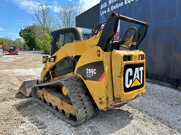 caterpillar-299c-image-2