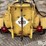 homemade-fuel-trailer-image-16