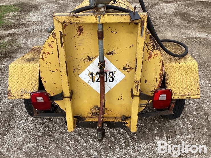 homemade-fuel-trailer-image-16
