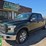 2015-ford-f150-xlt-image-1