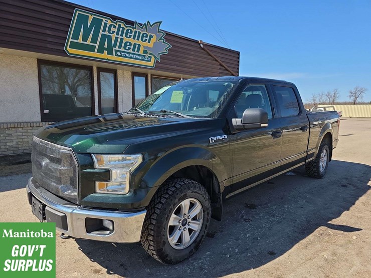 2015-ford-f150-xlt-image-1