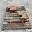 international-front-tractor-weights-image-6