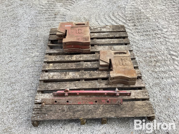 international-front-tractor-weights-image-6