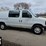 2011-ford-cargo-image-5