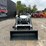 2021-bobcat-ct2025-image-7