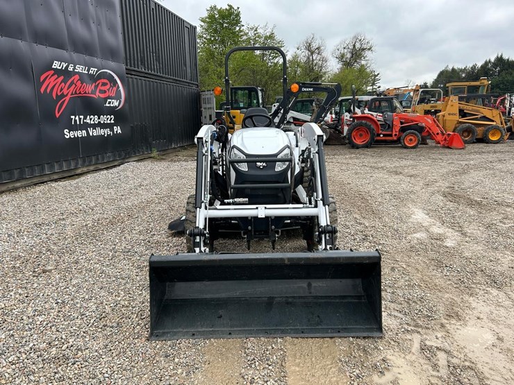 2021-bobcat-ct2025-image-7