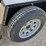 2026-amo-trailers-us101-s/a-10-ft-utility-trailer-image-12