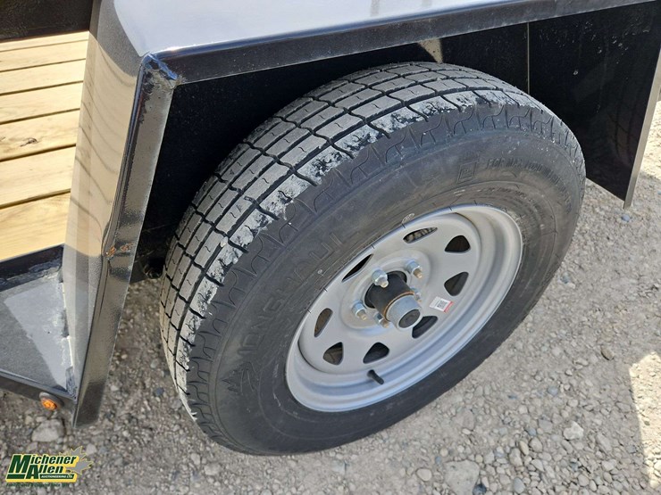 2026-amo-trailers-us101-s/a-10-ft-utility-trailer-image-12