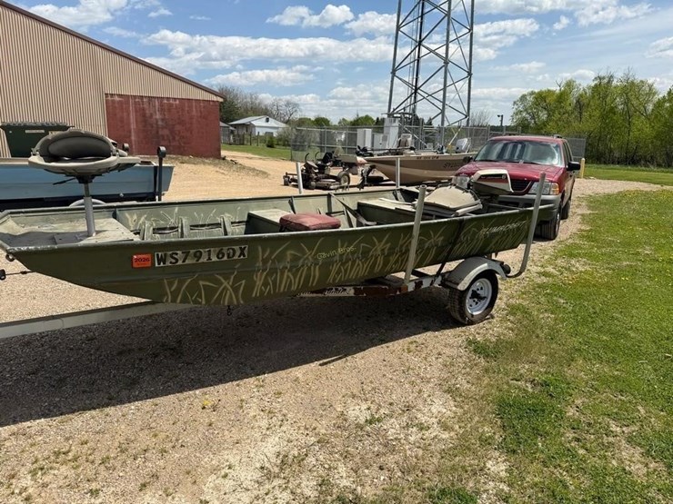 14'-alumacraft-fishing-boat-image-8