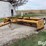 enid-fabricators-15-84-15'-pull-type-box-scraper-image-1