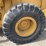 1996-caterpillar-938f-image-10