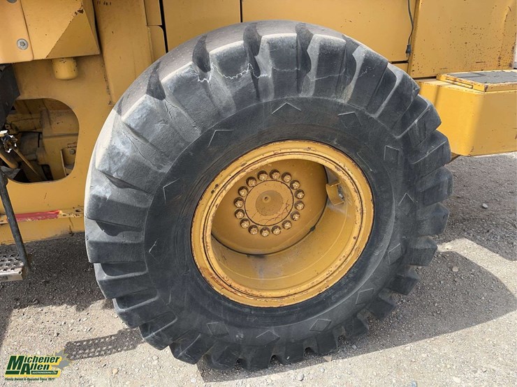 1996-caterpillar-938f-image-10