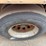 2008-great-dane-van-trailer-image-10