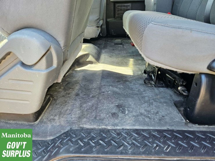 2014-ford-f150-image-18