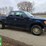 2014-ford-f150-image-6