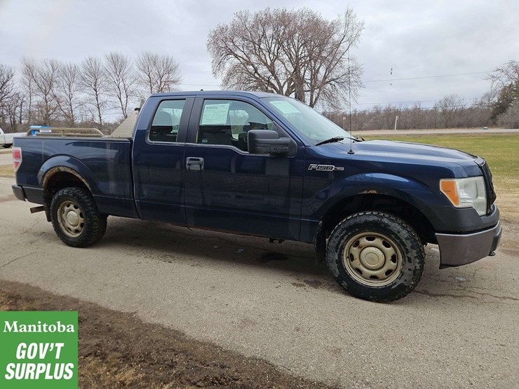 2014-ford-f150-image-6
