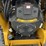 2026-agt-mx-crt23-mini-compact-track-loader-image-13