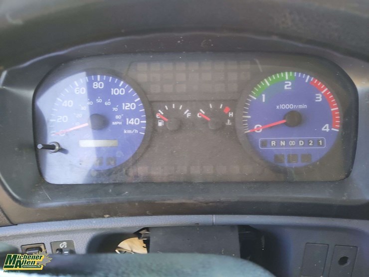 2007-hino-308-image-7
