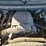 2011-gmc-sierra-2500hd-image-34