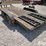 1987-double-l-20’-utility-trailer-image-7