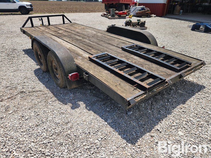 1987-double-l-20’-utility-trailer-image-7