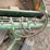 john-deere-250-image-18