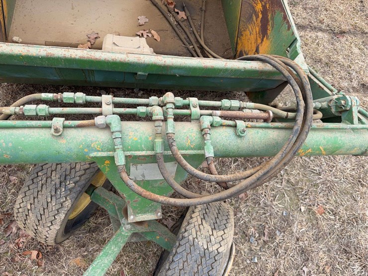 john-deere-250-image-18