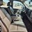 2012-gmc-sierra-2500hd-image-17