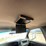 gmc-4500-truck-image-11