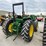 2000-john-deere-6210-image-8