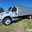2005-international-durastar-4400-image-1