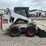 bobcat-s185-image-5