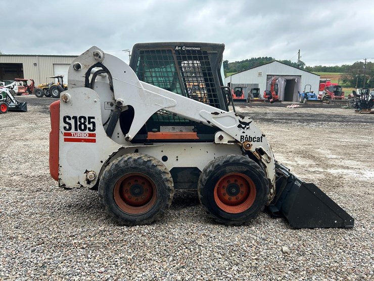 bobcat-s185-image-5