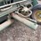 john-deere-250-image-23