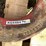 case-ih-wheel-weights-image-16