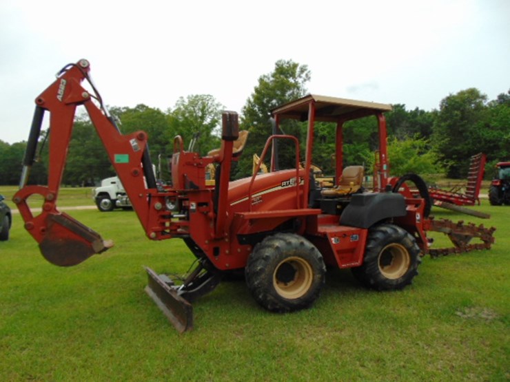 ditch-witch-rt55-image-1
