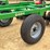 industrias-america-2424-image-11
