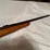 remington-mdl.514-22-s,-l-or-lr-rifle-image-4