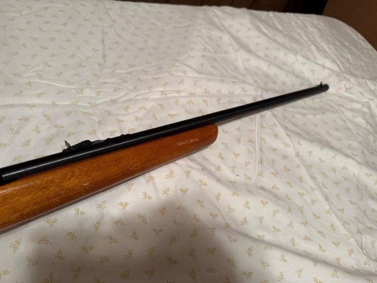 remington-mdl.514-22-s,-l-or-lr-rifle-image-4