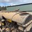 farmall-f-20-image-9
