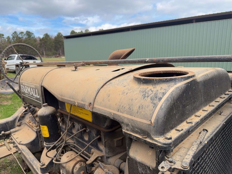 farmall-f-20-image-9