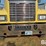 2016-mack-pinnacle-chu613-image-13