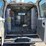 2010-ford-cargo-image-12