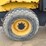 2006-bomag-bw177d-3-image-28